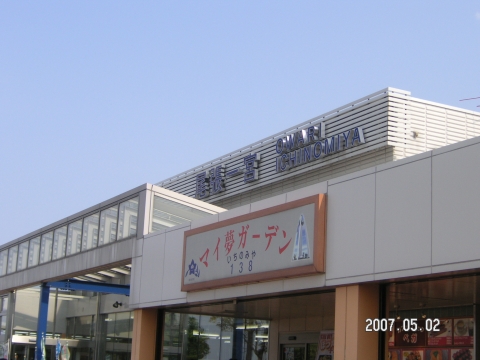 s_PICT0027.jpg